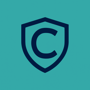 Cryptix Messaging