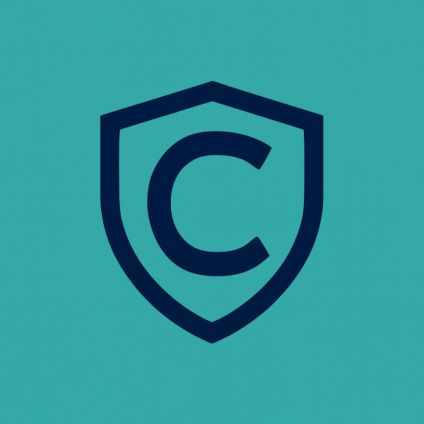 Cryptix Messaging